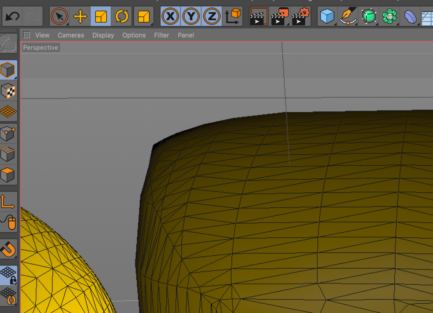 Screen Shot 2019-04-23 at 16.47.53.png